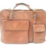 772 1385 BRIEFCASE